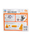 Infrared R/c Mouse