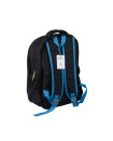 17 inches Backpack Set - Spiderman