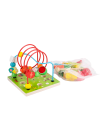 7 in 1 Treasure Chest