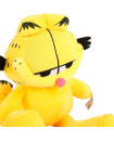 55cm. Plush Garfield