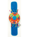 K's Kids Baby's First Watch