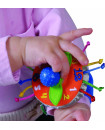 K's Kids Baby's First Watch
