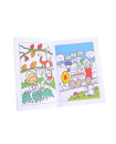 Coloring Book