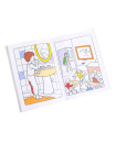 Coloring Book