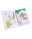Coloring Book