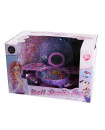 Nail Art Set