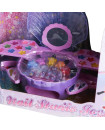 Nail Art Set