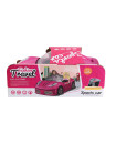 Fashion Sport Car