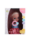 12 Inch Doll