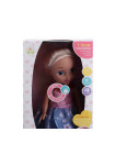 12 Inch Doll