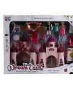 Dream Castle