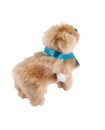Wind Up Dog