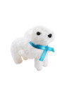 Wind Up Dog