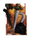Pirates Weapon Set