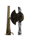 Pirates Weapon Set