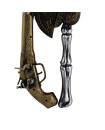 Pirates Weapon Set
