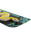 Stretch Snake
