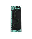 Stretch Snake