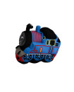 Plush Thomas Train 45 cm
