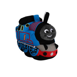 Plush Thomas Train 45 cm