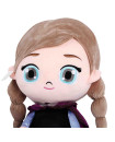 Plush Frozen Doll 60 cm