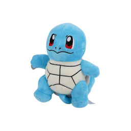 Plush Squirtle 25 cm