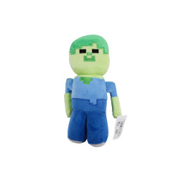 Plush Minecraft 20 cm