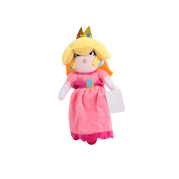 Plush Princess 30 cm