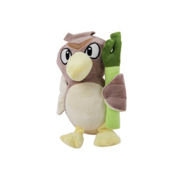 Plush Bird 20 cm