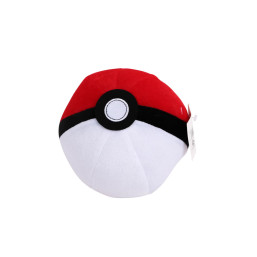 Plush Pokemon 20 cm