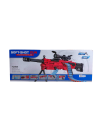 B/o Soft Bullet Gun