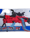 B/o Soft Bullet Gun