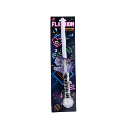 Flash Stick