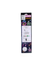 Flash Stick