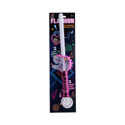 Flash Stick