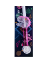 Flash Stick
