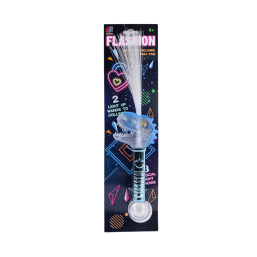 Flash Stick