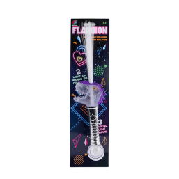 Flash Stick