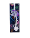 Flash Stick