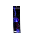 Flash Stick