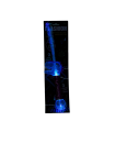 Flash Stick