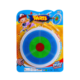 Target Set