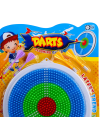 Target Set