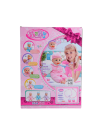 Baby Doll Set