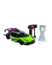 R/C Car 2.4GHz - Green