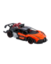 R/C Car 2.4GHz - Orange