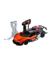 R/C Car 2.4GHz - Orange