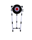 2 In 1 Target Set