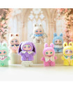 Kimmon - Own the Moment 16-Inch Jumbo Mystery Plush Pack