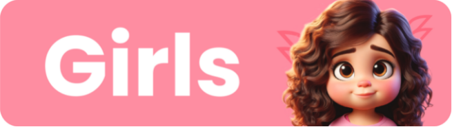Girls
